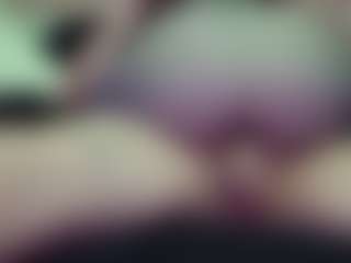 Papipolla's Live Sex Cam Show