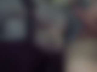 Papipolla's Live Sex Cam Show