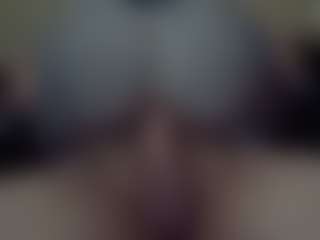 Papipolla's Live Sex Cam Show