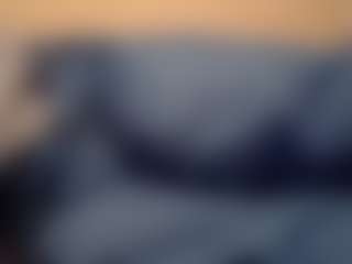 Papipolla's Live Sex Cam Show
