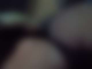 Papipolla's Live Sex Cam Show