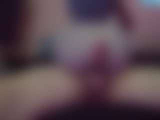 Papipolla's Live Sex Cam Show