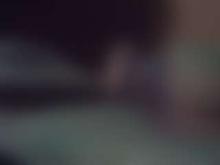 Papipolla's Live Sex Cam Show