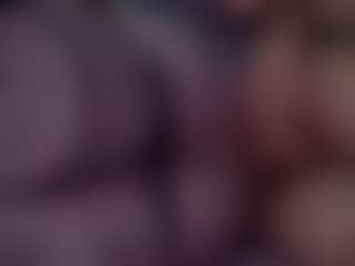 Papipolla's Live Sex Cam Show