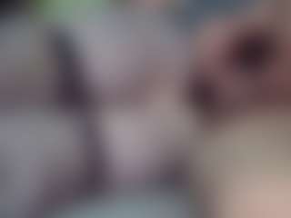 Papipolla's Live Sex Cam Show