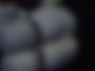 Papipolla's Live Sex Cam Show