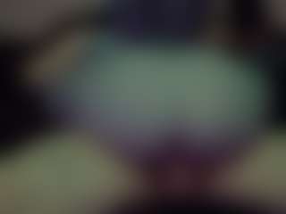 Papipolla's Live Sex Cam Show