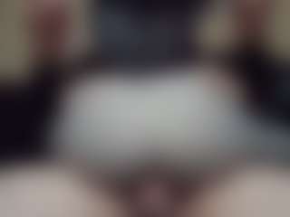 Papipolla's Live Sex Cam Show