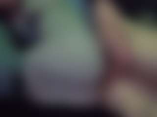 Papipolla's Live Sex Cam Show