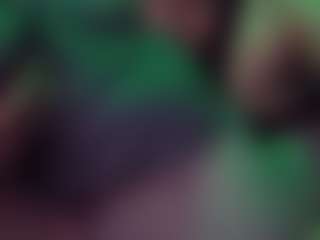 Papipolla's Live Sex Cam Show