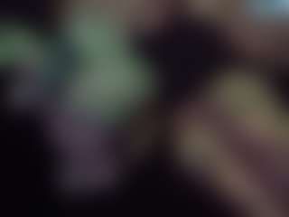 Papipolla's Live Sex Cam Show