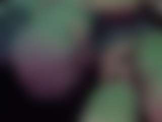 Show de cam sexual en vivo de Papipolla