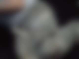 Papipolla's Live Sex Cam Show