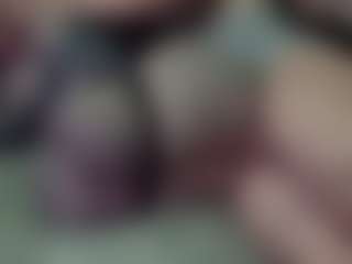 Papipolla's Live Sex Cam Show