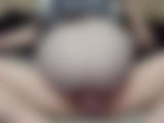 Papipolla's Live Sex Cam Show