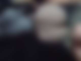 Papipolla's Live Sex Cam Show