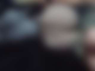 Papipolla's Live Sex Cam Show
