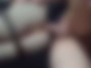 Papipolla's Live Sex Cam Show