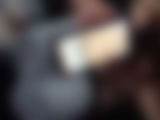 Papipolla's Live Sex Cam Show