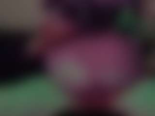 Papipolla's Live Sex Cam Show