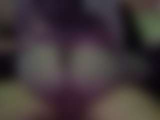 Papipolla's Live Sex Cam Show