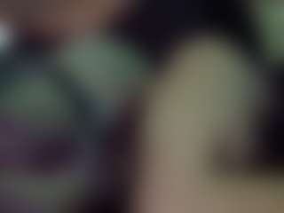 Papipolla's Live Sex Cam Show