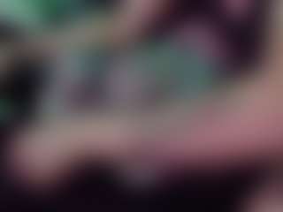 Papipolla's Live Sex Cam Show