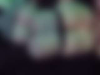 Papipolla's Live Sex Cam Show