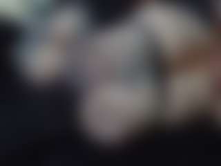 Papipolla's Live Sex Cam Show