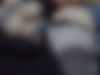 Show de cam en vivo con Papipolla - Asshole en Camsoda
