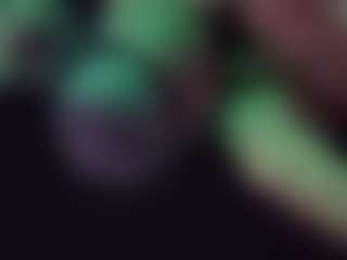Live cam show with Papipolla - Black Hair on Dolls Live