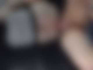 Live cam show with Papipolla - Tattoos on liverealitysex.com