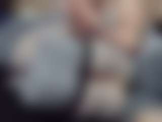 Live cam show with Papipolla - White on Chatstar | united states