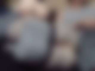 Live cam show with Papipolla - Bedroom on Chatstar