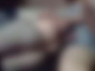 Live cam show with Papipolla - Sexting on liverealitysex.com