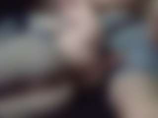 Live cam show with Papipolla - Brown Eyes on TeamSkeetLive
