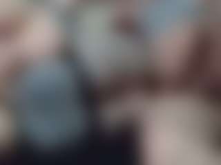 Live cam show with Papipolla - Cock Rating on Hubzter Live
