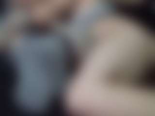 Live cam show with Papipolla - Orgasm on fapnchat