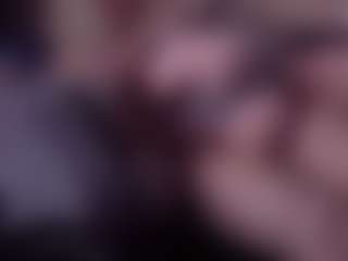 Live cam show with Papipolla - Smoking on Streamer API
