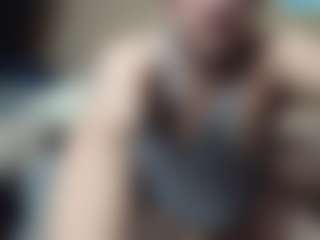 Live cam show with Papipolla - No Drinking on https://playwithruby.com
