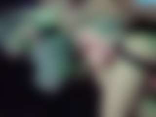 Live cam show with Papipolla - Asshole on liverealitysex.com