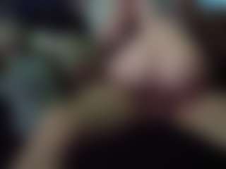 Live cam show with Papipolla - Brown Eyes on Camsoda