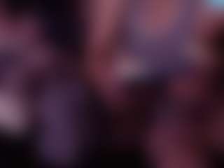 Papipolla's Live Sex Cam Show