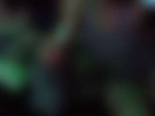 Papipolla's Live Sex Cam Show