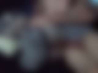 Papipolla's Live Sex Cam Show