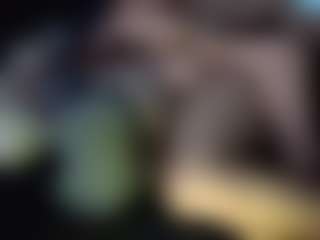Live cam show with Papipolla - Jerk Off on thefappeningchat.com