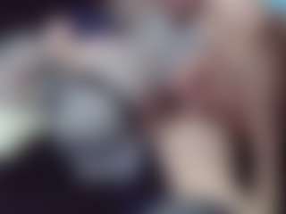 Live cam show with Papipolla - White on SmokeAndPoke | united states