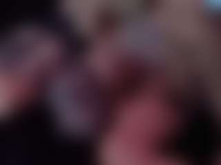 Papipolla's Live Sex Cam Show