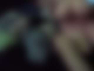 Live cam show with Papipolla - HD on SmokeAndPoke