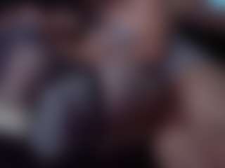 Papipolla's Live Sex Cam Show